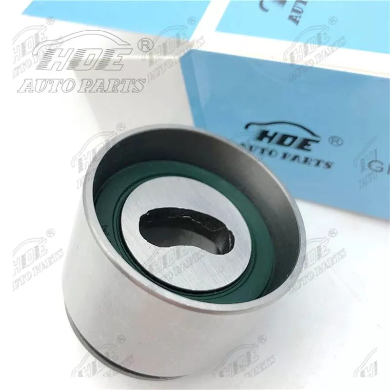 JPU42-004A-3 JPU42004A3 Belt Tensioner Pulley for Chevrolet Aveo Matiz