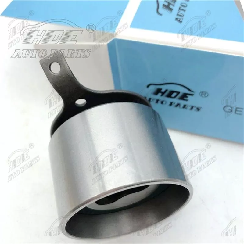 Tensioner Pulley ​for Chevrolet