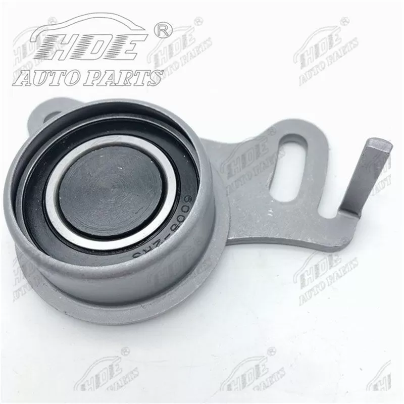 Belt Tensioner Pulley