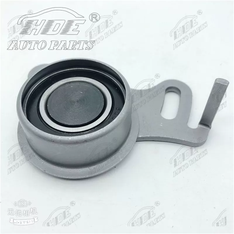 Tensioner Pulley ​for Mitsubishi