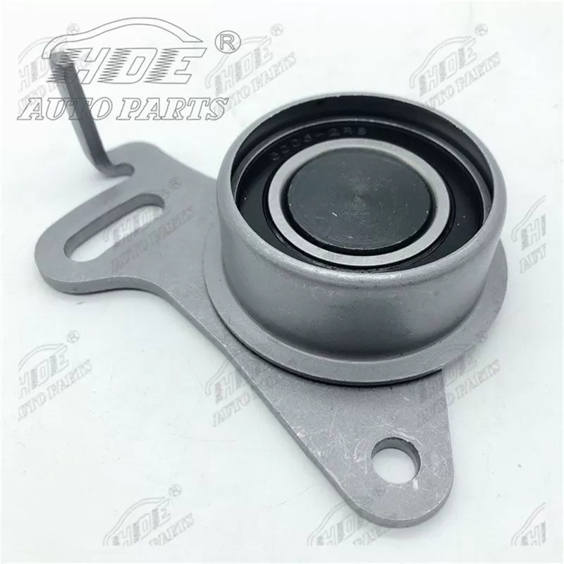 JPU58-010A JPU58010A Belt Tensioner Pulley for Mitsubishi L200 L300 Pajero