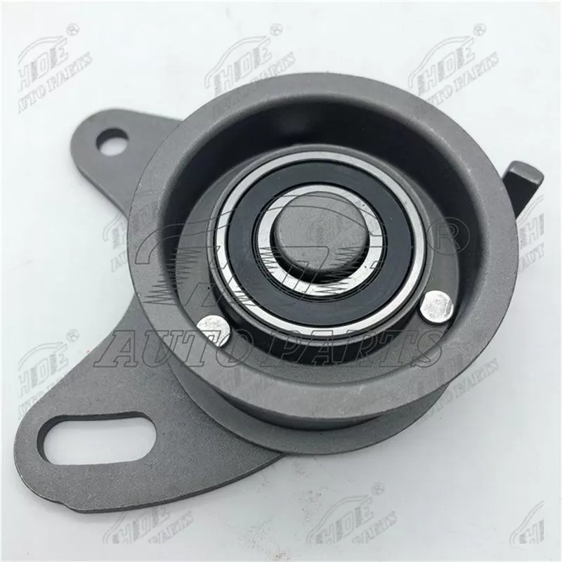 Tensioner Pulley for Mitsubishi