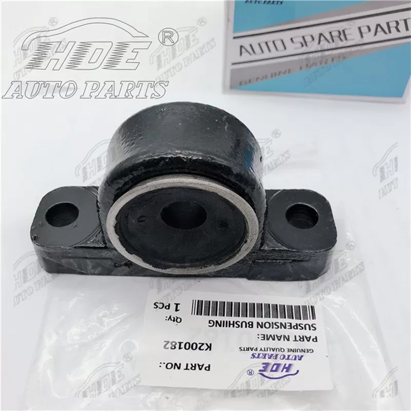 K200182 Control Arm Bushing for Jeep Cherokee Commander