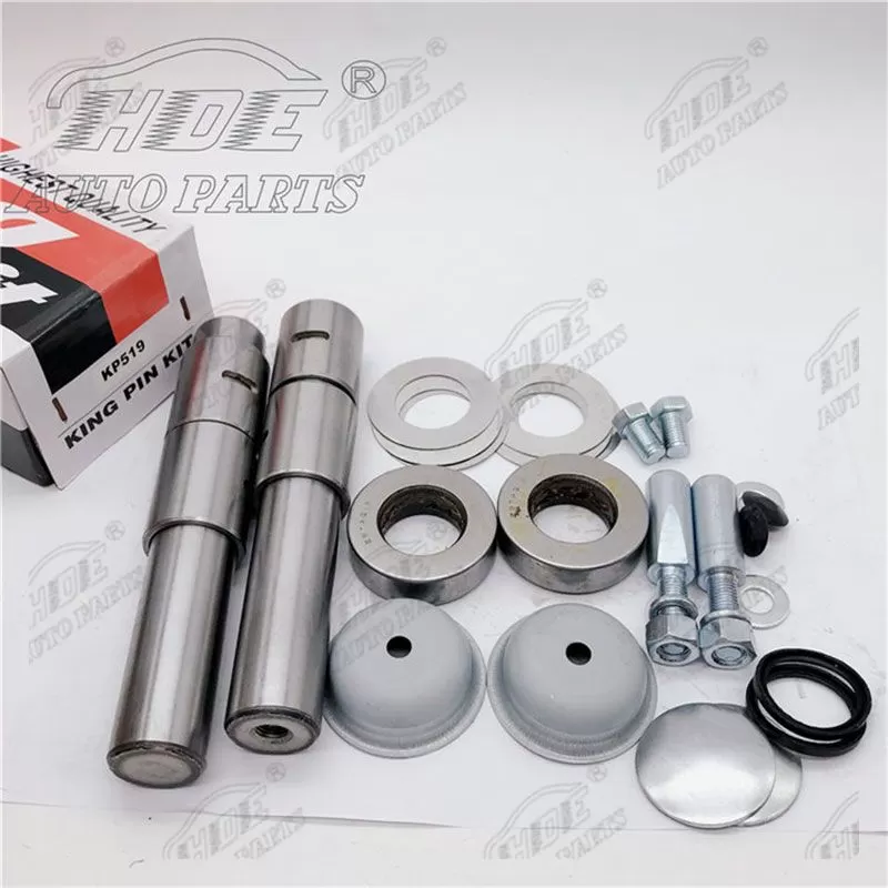 KP-519 KP519 King Pin Kit for Mitsubishi Canter