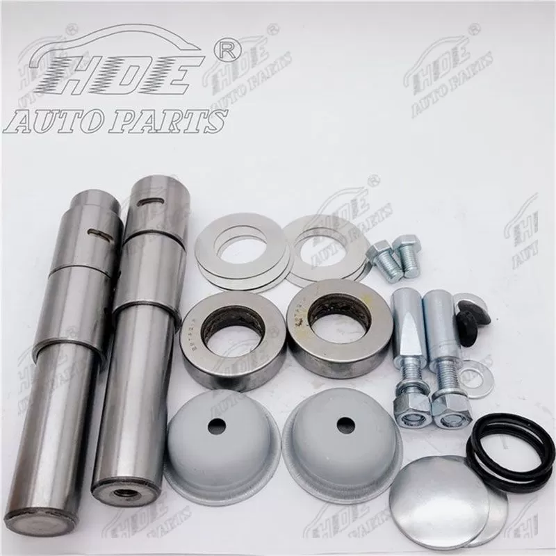 KP-519 KP519 King Pin Kit for Mitsubishi Canter