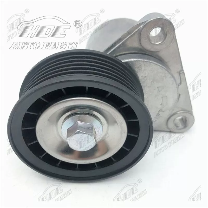 LF17-15-980C LF1715980C Timing Belt Tensioner for Mazda 6 3 Ford Fiesta