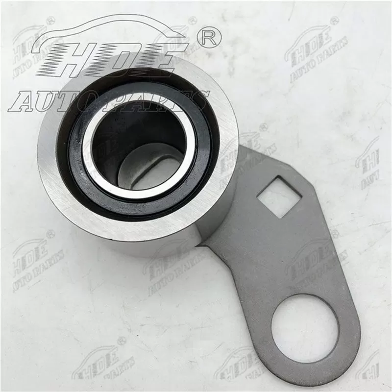 LHP100860 Belt Tensioner Pulley for Land Rover Discovery Defender