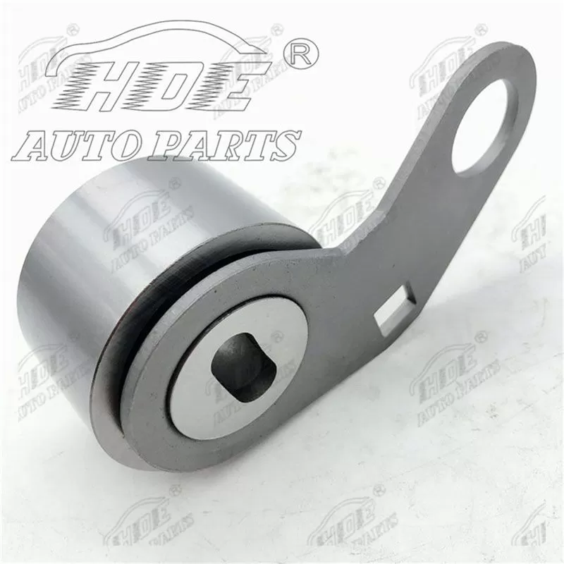 Tensioner Pulley ​for Land Rover