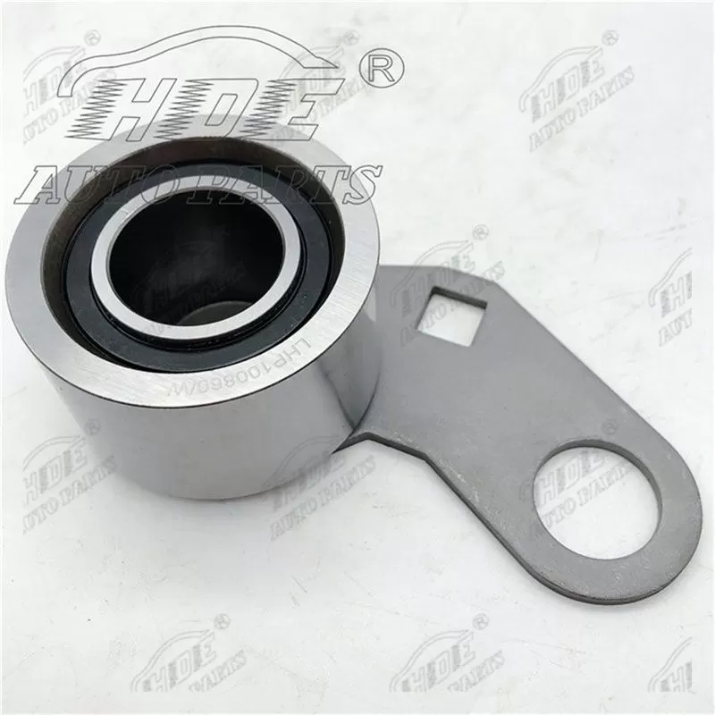 LHP100860 Belt Tensioner Pulley for Land Rover Discovery Defender