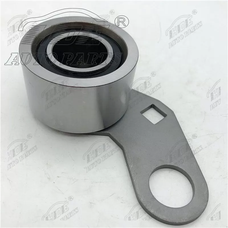 LHP100860 Belt Tensioner Pulley for Land Rover Discovery Defender