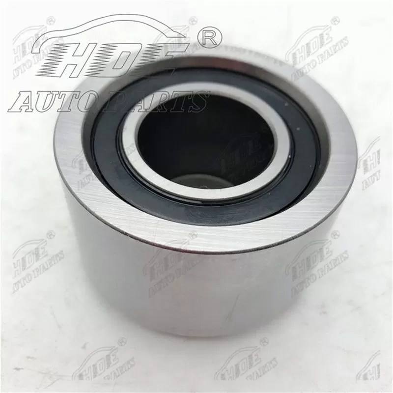 LHV100150 Timing Belt Tensioner Pulley for Land Rover Defender Discovery