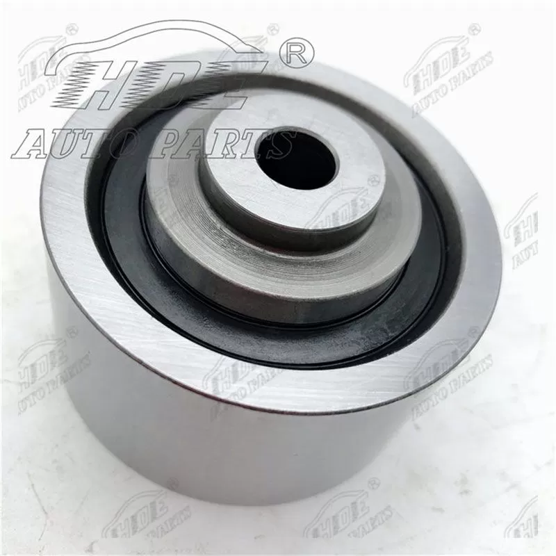 Timing Belt Tensioner Pulley