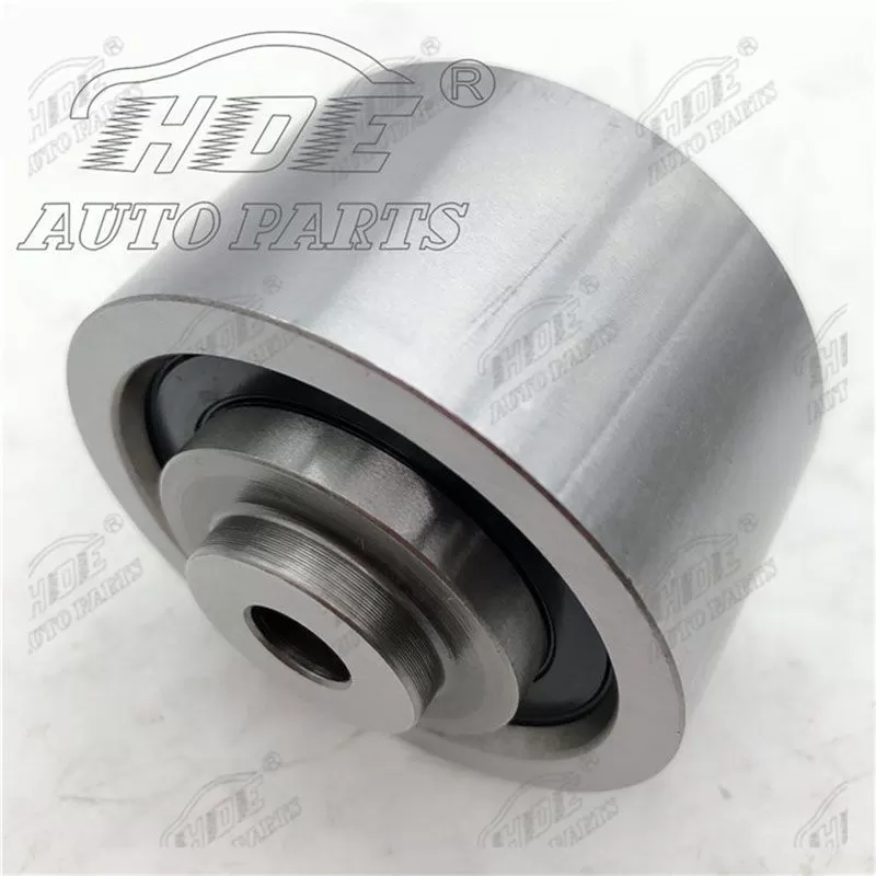 Tensioner Pulley ​for Land Rover