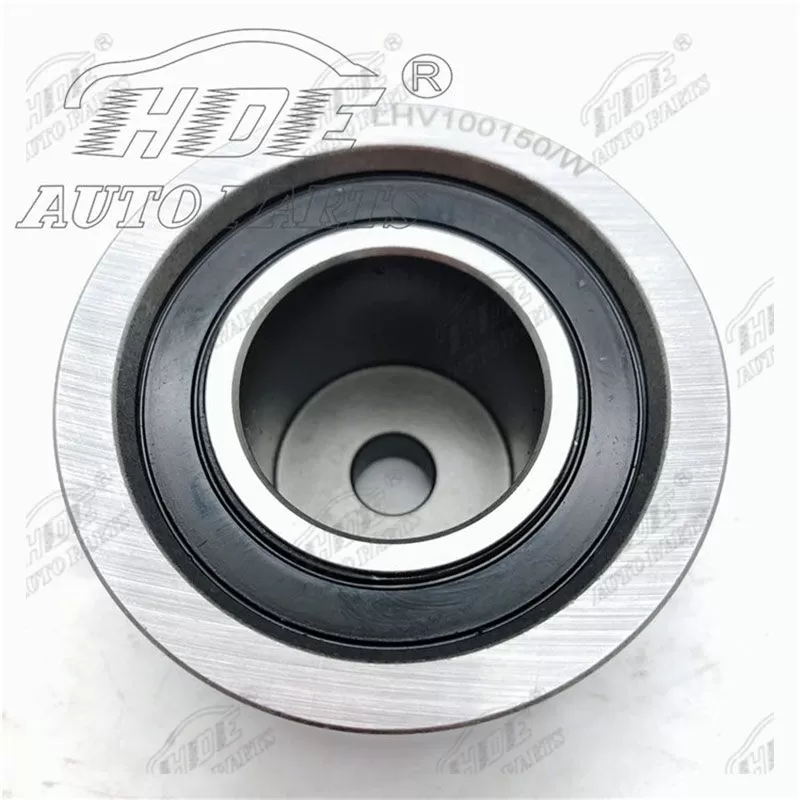 LHV100150 Timing Belt Tensioner Pulley for Land Rover Defender Discovery