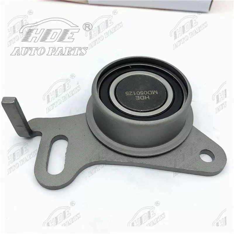 Tensioner Pulley ​for Mitsubishi