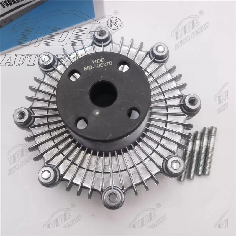 MD108270 Fan Clutch for Mitsubishi Delica L300