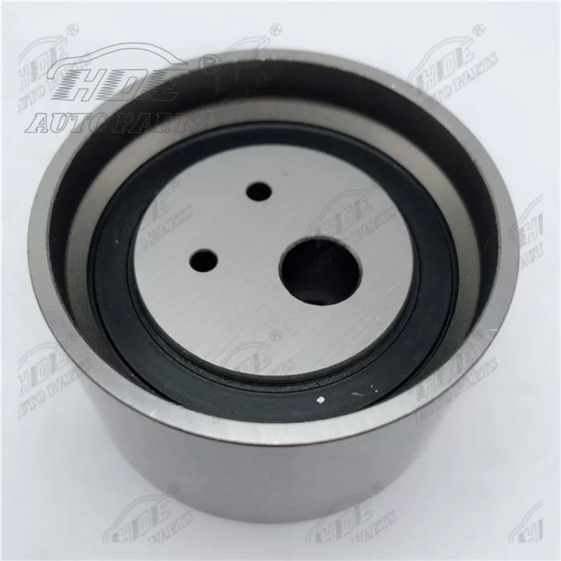 Tensioner Pulley