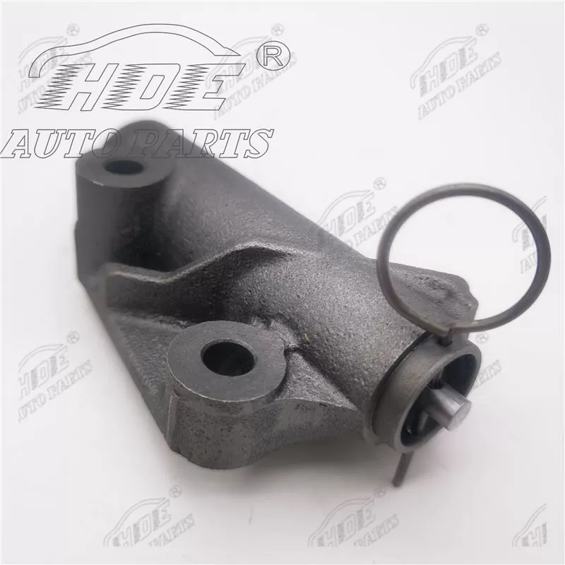 MD180051 Timing Belt Tensioner Adjuster for Mitsubishi Lancer Colt