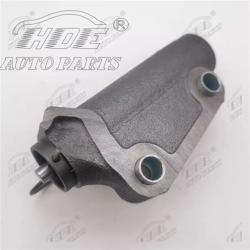 Timing Belt Tensioner Adjuster