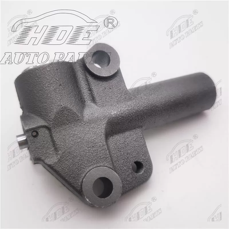 MD308587 Timing Belt Tensioner Adjuster for Mitsubishi L400 L300 L200