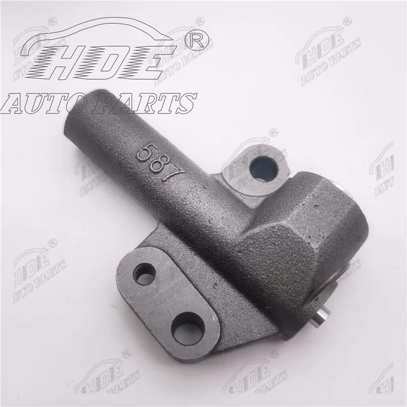 Timing Belt Tensioner Adjuster