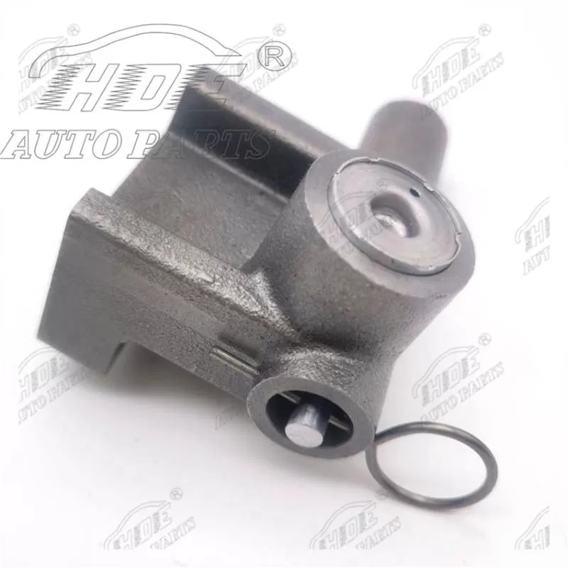 MD308593 Timing Belt Tensioner Adjuster for Mitsubishi Galant