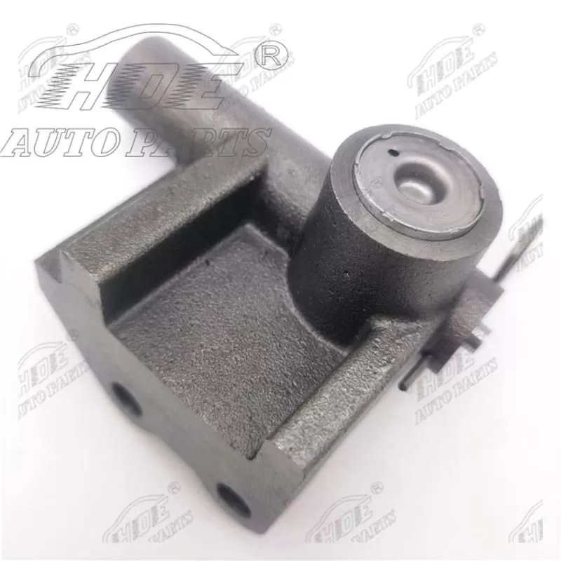 MD308593 Timing Belt Tensioner Adjuster for Mitsubishi Galant