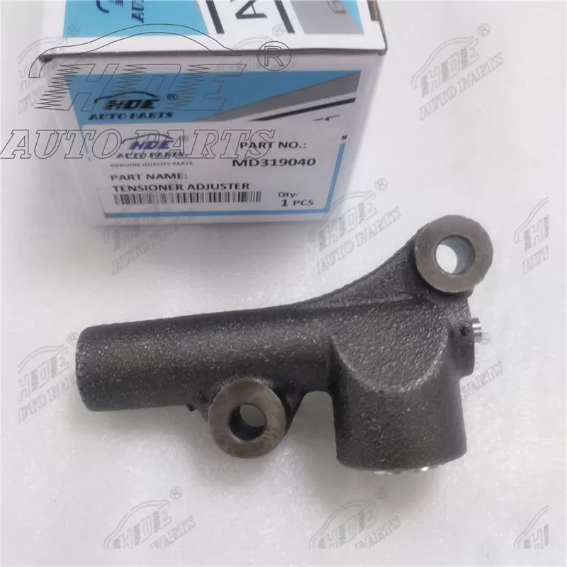 MD319040 Timing Belt Tensioner Adjuster for Mitsubishi Pajero Galant