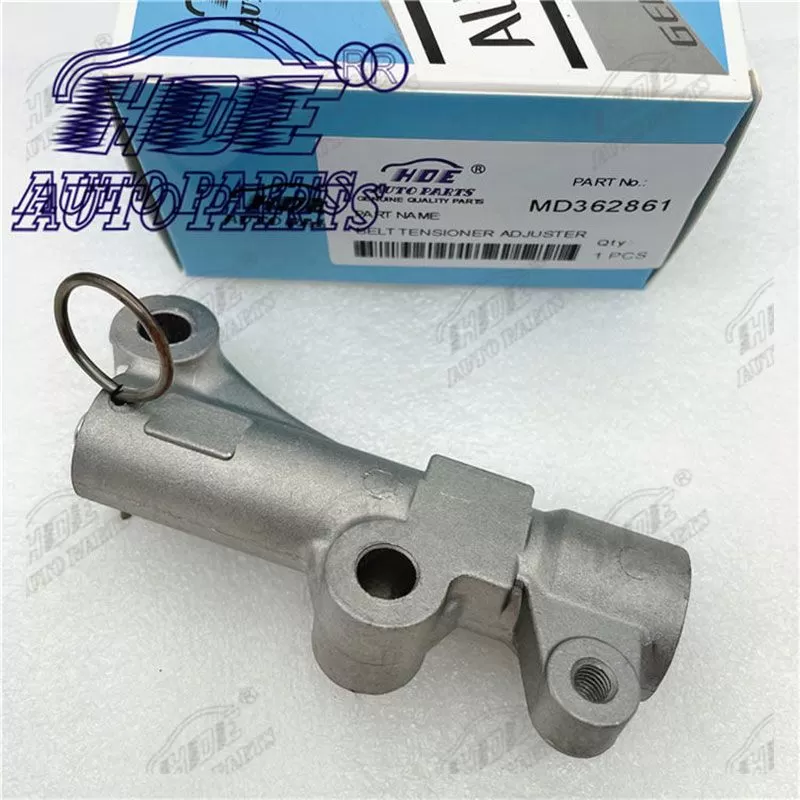 MD362861 Timing Belt Tensioner Adjuster for Mitsubishi Pajero