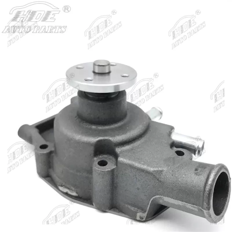 Water Pump ​for Mitsubishi