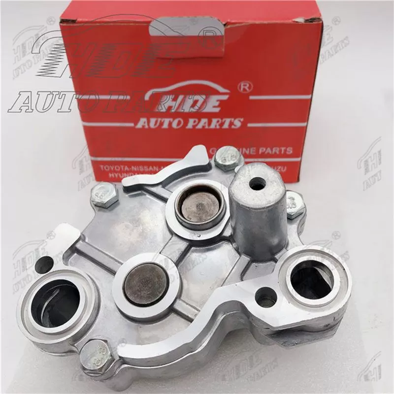 Oil Pump ​for Mitsubishi