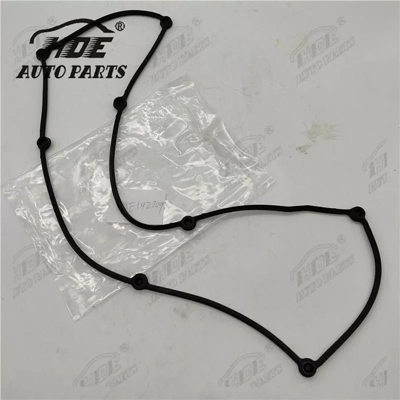 ME192209 Valve Cover Gasket for Mitsubishi Pajero