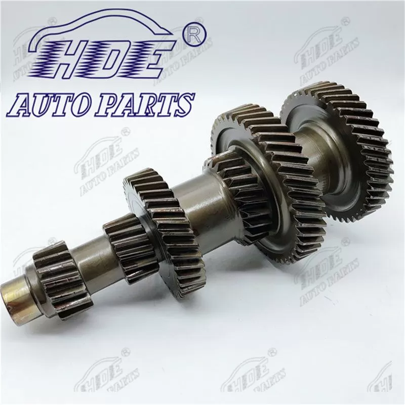 ME504538 Shaft Gear for Mitsubishi