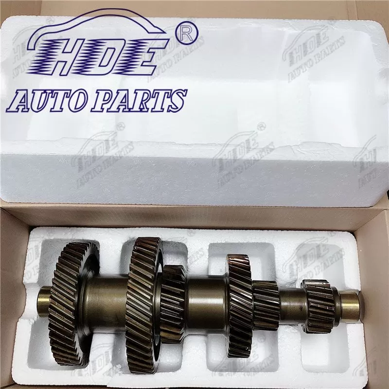 ME504538 Shaft Gear for Mitsubishi