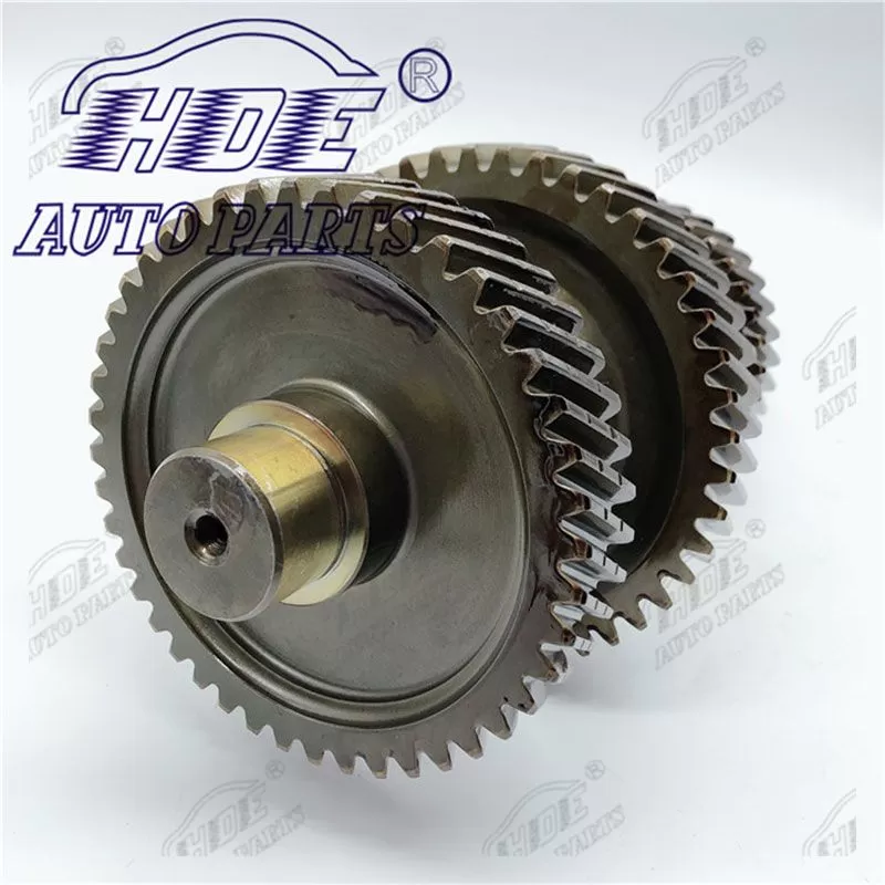 Shaft Gear ​for Mitsubishi