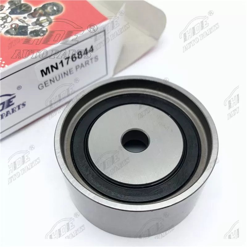 MN176844 Idler Pulley for Mitsubishi L200 Pajero