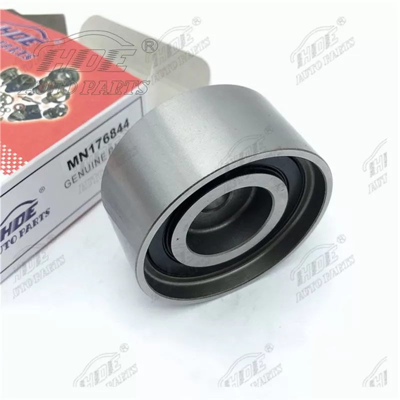 Idler Pulley ​for Mitsubishi