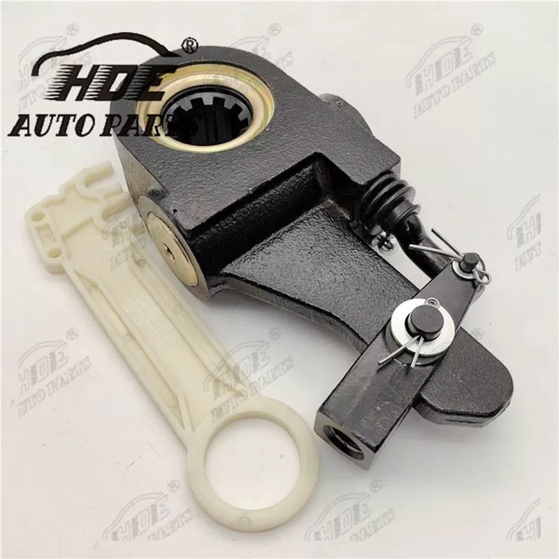 MK41100S Slack Adjuster for Mack Truck