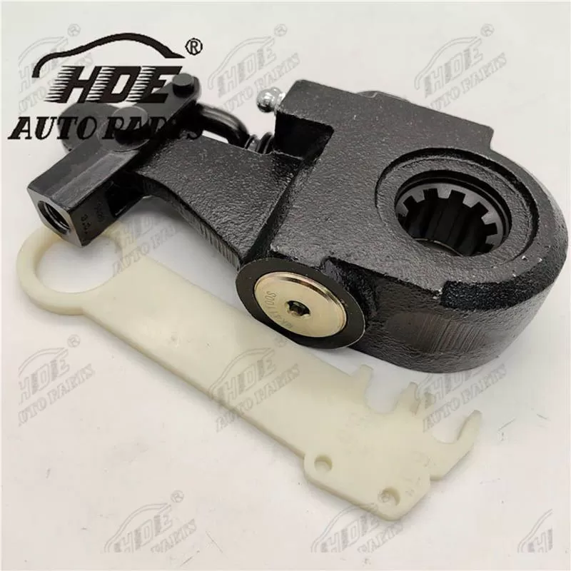 MK41100S Slack Adjuster for Mack Truck