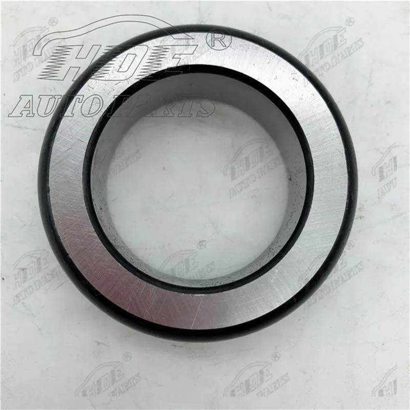 Wheel Bearing