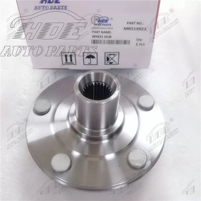 MR519923 Wheel Hub for Mitsubishi Lancer