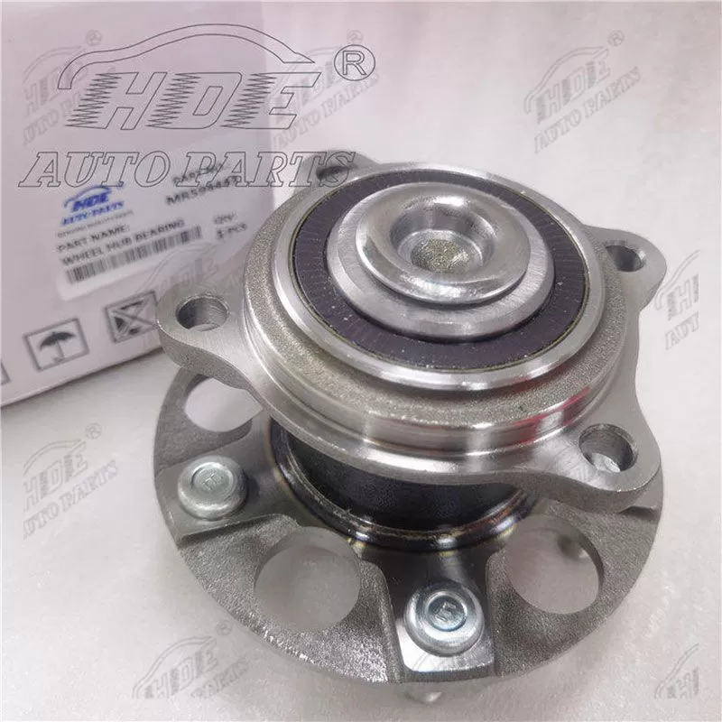 MR594443 Wheel Hub Bearing for Mitsubishi Grandis