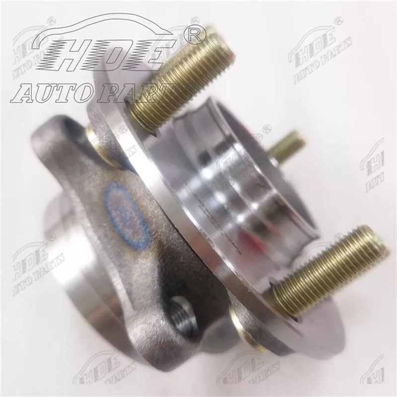 Wheel Hub Bearing ​for Mitsubishi