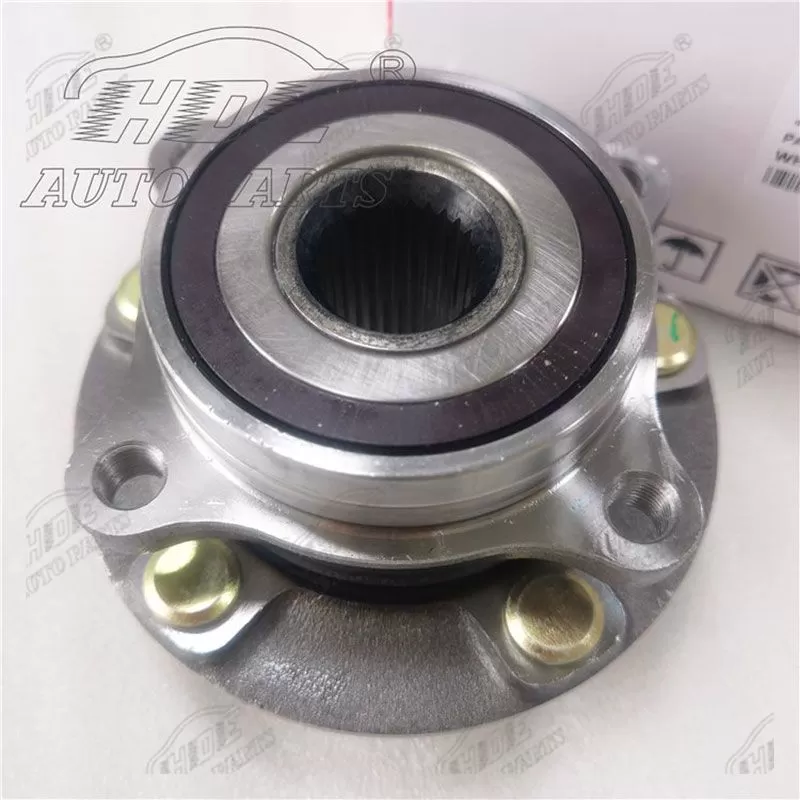 MR594979 Wheel Hub Bearing for Mitsubishi Lancer