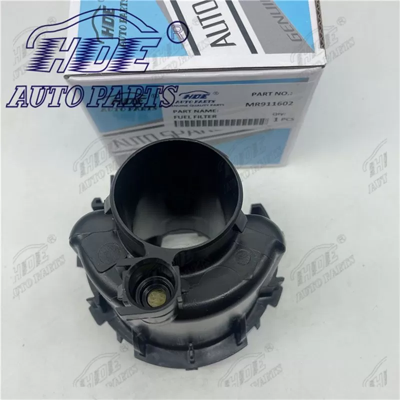 Fuel Filter ​for Mitsubishi