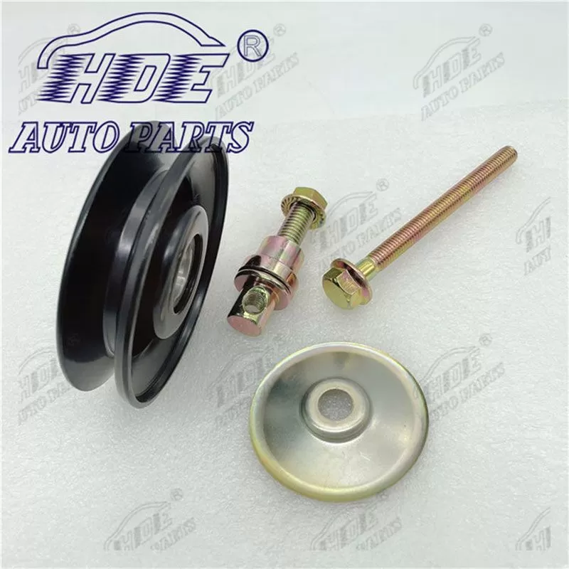 tensioner Pulley ​for Mitsubish