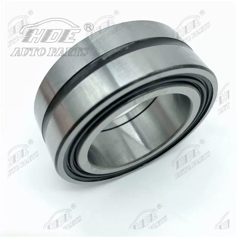 Needle Roller Bearing