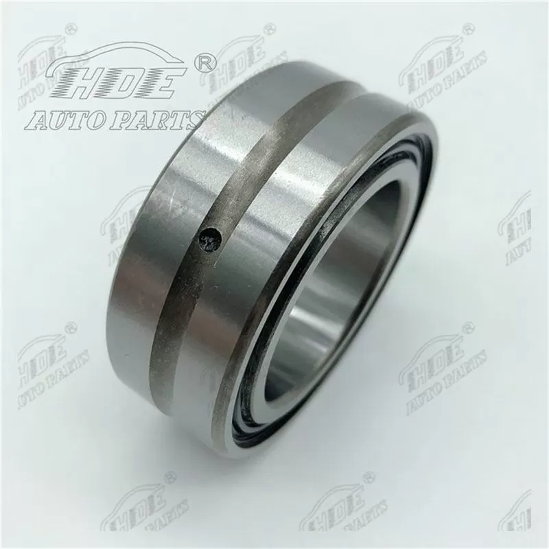 Needle Roller Bearing