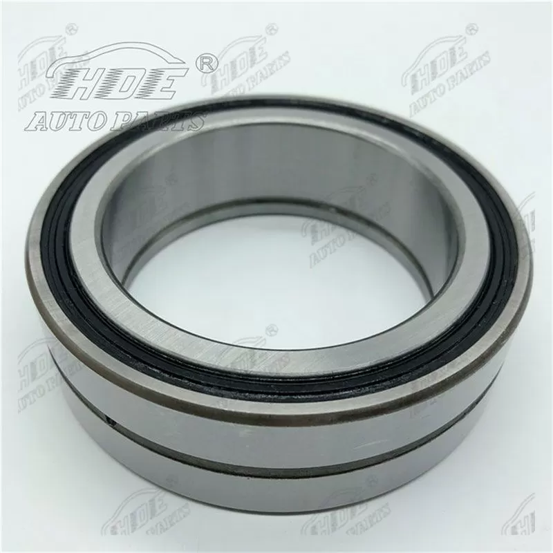 Needle Roller Bearing