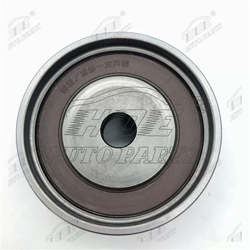 Belt Tensioner Pulley